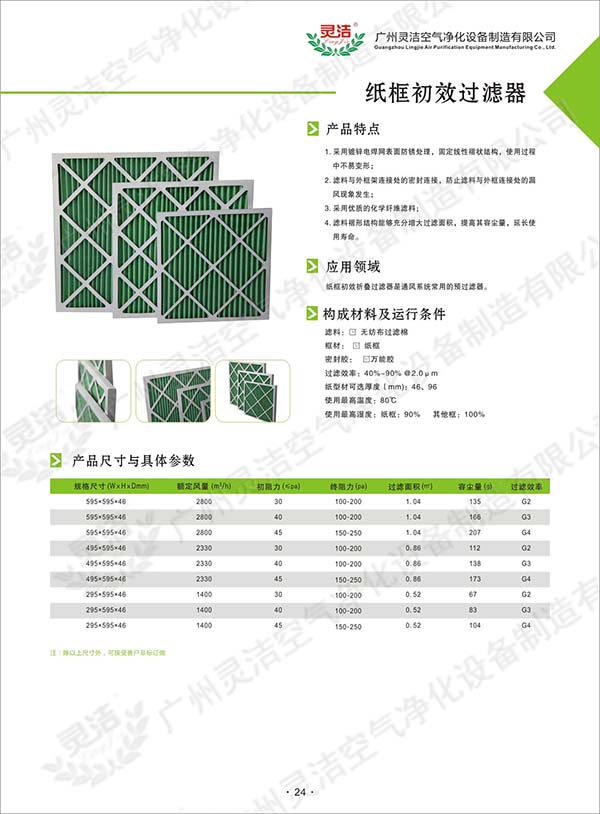 空調(diào)初效過(guò)濾網(wǎng)什么牌子好,空調(diào)初效過(guò)濾網(wǎng)采購(gòu)/批發(fā)價(jià)格 空調(diào)初效過(guò)濾網(wǎng)什么牌子好,空調(diào)初效過(guò)濾網(wǎng)采購(gòu)/批發(fā)價(jià)格
